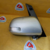 Зеркало Toyota Estima ACR50/GSR55 7k повтор.(52-158) R
