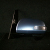 Зеркало Toyota Estima ACR50/GSR55 7k повтор.(52-158) L
