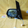 Зеркало Toyota Estima ACR50/GSR55 7k повтор.(52-158) L