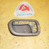 Ручка двери внутренняя TOYOTA Carib/Sprinter/Corolla AE110 L внутр. 69206-12160