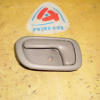 Ручка двери внутренняя TOYOTA Carib/Sprinter/Corolla AE110 L внутр. 69206-12160