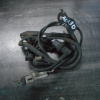 Датчик ABS Toyota Estima MCR40 перед, лев