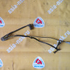 Датчик ABS Toyota Corsa/Tercel/Corolla II/Raum/Starlet EL50/EXZ10/EP90 перед, прав