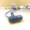 Датчик ABS Toyota Corolla/Sprinter/Corolla Ceres/Sprinter Marino/Corolla Levin/Sprinter Trueno AE100/AE110 зад, лев 89546-12040