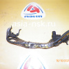 Датчик ABS Toyota Carina/Corona AT190/AT192/ST190/ST191/ST195/CT190/ET196 перед, прав