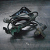 Датчик ABS Toyota Carina/Corona AT190/AT192/ST190/ST191/ST195/CT190/ET196 перед, прав