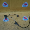 Датчик ABS Toyota Carina/Corona AT190/AT192/ST190/ST191/ST195/CT190/ET196 перед, прав