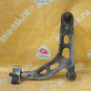 Рычаг Ford U152/UN152 Explorer 3 зад, прав в 1L2Z-5500-AD
