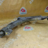 Рычаг Ford U152/UN152 Explorer 3 зад, прав в 1L2Z-5500-AD
