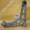 Рычаг Ford U152/UN152 Explorer 3 зад, лев в 1L2Z-5500-AC