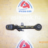 Тяга поперечная HONDA RN6/RN7/RN8/RN9/RT1/RT2/RT3/RT4 Stream/Crossroad R в 4WD под датчик