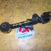 Тяга поперечная HONDA RN6/RN7/RN8/RN9/RT1/RT2/RT3/RT4 Stream/Crossroad R в 4WD под датчик
