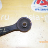 Рычаг TOYOTA ZZT231 Celica перед, лев многорычажная