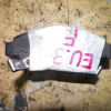 Колодки тормозные Honda Civic EU3 F