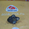 Шаровая Toyota AE100/AE110/NZE120/NZE124/NZE142/ZZT240/ZZT245/ZNT260/ZCT0/ZNE10/ZNE14/ZGE20/ZGE25/NHW10/ACA20/SV50/ZNE128 Corolla/Opa/Allion/Premio/Wi
