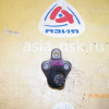 Шаровая Toyota AE100/AE110/NZE120/NZE124/NZE142/ZZT240/ZZT245/ZNT260/ZCT0/ZNE10/ZNE14/ZGE20/ZGE25/NHW10/ACA20/SV50/ZNE128 Corolla/Opa/Allion/Premio/Wi