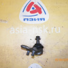 Шаровая Toyota AE100/AE110/NZE120/NZE124/NZE142/ZZT240/ZZT245/ZNT260/ZCT0/ZNE10/ZNE14/ZGE20/ZGE25/NHW10/ACA20/SV50/ZNE128 Corolla/Opa/Allion/Premio/Wi