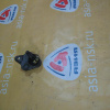 Шаровая Toyota AE100/AE110/NZE120/NZE124/NZE142/ZZT240/ZZT245/ZNT260/ZCT0/ZNE10/ZNE14/ZGE20/NHW10/ACA20/SV50 Corolla F