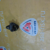 Шаровая Toyota AE100/AE110/NZE120/NZE124/NZE142/ZZT240/ZZT245/ZNT260/ZCT0/ZNE10/ZNE14/ZGE20/NHW10/ACA20/SV50 Corolla F