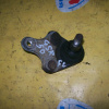 Шаровая Toyota ACR50 перед, лев 43330-49095