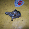 Шаровая Toyota ACR50 перед, лев 43330-49095