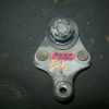Шаровая Toyota ACR50 перед, лев 43330-49095