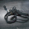 Датчик ABS Toyota Allion/Premio ZZT240/ZZT245 перед, прав 8954220170