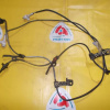Датчик ABS Toyota Vitz KSP90 перед, лев 89543-52030