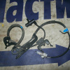 Датчик ABS Toyota Camry ACV30 перед, прав 89542-33070