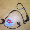 Датчик ABS Toyota Ipsum/Gaia/Nadia ACM10/SXM10/SXM15 перед, лев