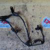 Датчик ABS Toyota RAV4 SXA11 перед, прав