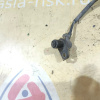 Датчик ABS Toyota RAV4 SXA10/SXA11/SXA15/SXA16 перед, лев 89543-42020/89543-42030