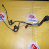 Датчик ABS Toyota JZX100 перед, лев
