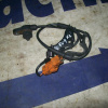 Датчик ABS Honda Civic EU1/EU2/EU3EU4 перед, лев