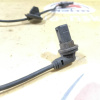Датчик ABS Nissan Serena RC24/TC24/TNC24 перед, прав 47910-CX100 '2001-2005