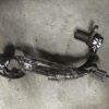 Датчик ABS Nissan Y11 Old перед, прав