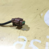 Датчик ABS Nissan Sunny Y11/B15/G10 перед, лев 47911-4M410/47911-4M460/47911-4M700 '1998-2003