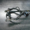 Датчик ABS Toyota Opa ZCT10 перед, лев