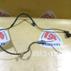 Датчик ABS Toyota Opa ACT10/ZCT10/ZCT15 перед, лев 89543-63010