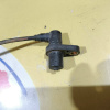 Датчик ABS Toyota Opa ACT10/ZCT10/ZCT15 перед, лев 89543-63010