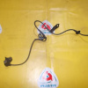 Датчик ABS Mazda Demio DW3W/DW5W перед, прав