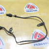 Датчик ABS Mitsubishi Pajero V63W/V64W/V65W/V68W/V73W/V74W/V75W/V77W/V78W перед, лев MR407268/MR569411