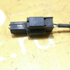 Датчик ABS Mitsubishi Pajero V63W/V64W/V65W/V68W/V73W/V74W/V75W/V77W/V78W перед, лев MR407268/MR569411