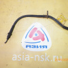 Шланг тормозной Toyota Lite Ace Noah/Town Ace Noah CR50 перед, прав