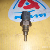 Датчик температуры Toyota 89422-16010 / 89422-22030 4E/5E/1NZ/2NZ/1AZ/2AZ/3S/4S/3SZ/K3/1G 3 конт.