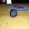 Датчик температуры Toyota 89422-16010 / 89422-22030 4E/5E/1NZ/2NZ/1AZ/2AZ/3S/4S/3SZ/K3/1G 3 конт.