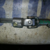 Карданчик рулевой Toyota AZT/ZZT245 4WD в