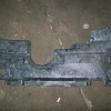 Защита двигателя Toyota ACR50 Estima
