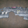 Защита двигателя Toyota ACR50 Estima