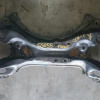 Балка Toyota ACR50/ACR55/GSR50/GSR55/ANH20/GGH30 Estima/Alphard/Vellfire F поперечная 52201-28280